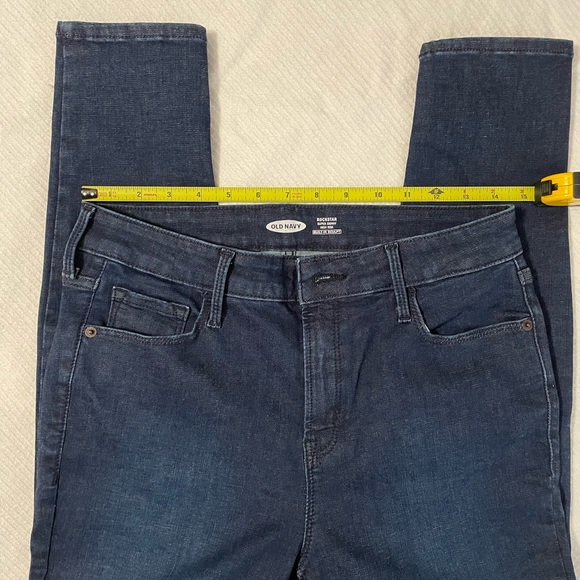 NWOT Old Navy Jeans - Picture 5 of 6
